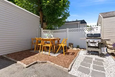 169 Grove St, Melrose, MA 02176 - Photo 38