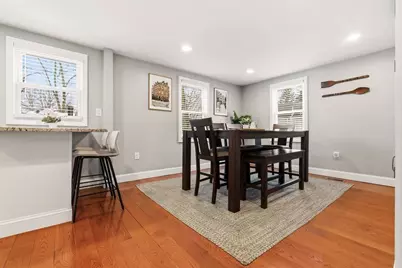 169 Grove St, Melrose, MA 02176 - Photo 6