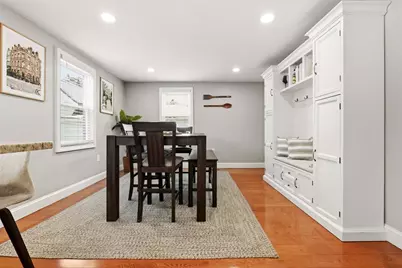 169 Grove St, Melrose, MA 02176 - Photo 8