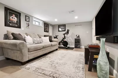 169 Grove St, Melrose, MA 02176 - Photo 28