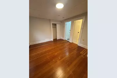 38 Spring #2R, Somerville, MA 02143 - Photo 2