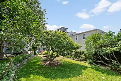 38 Spring #2R, Somerville, MA 02143 - Photo 12