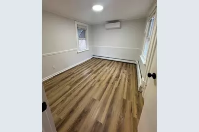 38 Spring #2R, Somerville, MA 02143 - Photo 8
