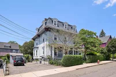 38 Spring #2R, Somerville, MA 02143 - Photo 16