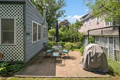 38 Spring #2R, Somerville, MA 02143 - Photo 14