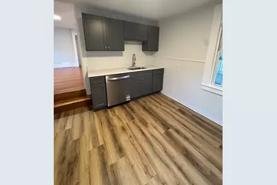 38 Spring #2R, Somerville, MA 02143 - Photo 6