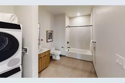 75 Willow Ct #610, Boston, MA 02125 - Photo 6