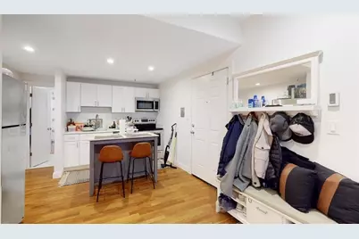 289 Beacon #BF, Boston, MA 02116 - Photo 6