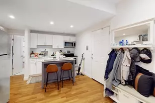 289 Beacon, Boston, MA 02116 - Photo 6