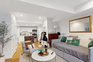 289 Beacon, Boston, MA 02116 - Photo 4