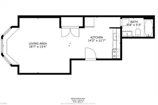 289 Beacon, Boston, MA 02116 - Photo 10