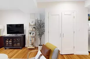 289 Beacon, Boston, MA 02116 - Photo 8