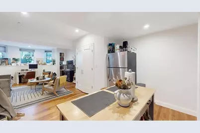 289 Beacon #BF, Boston, MA 02116 - Photo 2