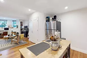 289 Beacon, Boston, MA 02116 - Photo 2
