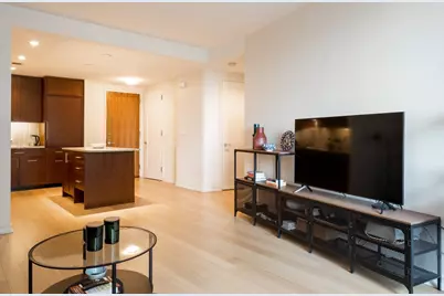 580 Washington St #1414, Boston, MA 02111 - Photo 4