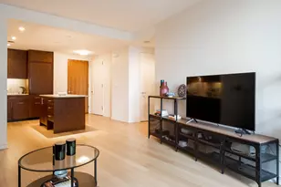 580 Washington St, Boston, MA 02111 - Photo 4