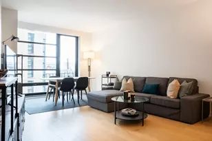 580 Washington St, Boston, MA 02111 - Photo 2