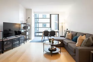 580 Washington St, Boston, MA 02111 - Photo 1