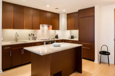 580 Washington St #1414, Boston, MA 02111 - Photo 6
