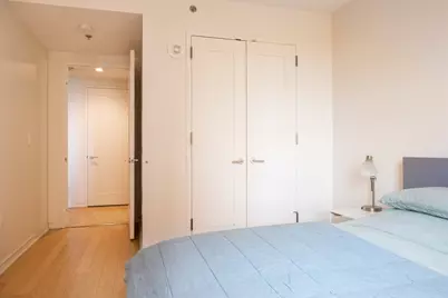 580 Washington St #1414, Boston, MA 02111 - Photo 8