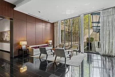 580 Washington St #1414, Boston, MA 02111 - Photo 12