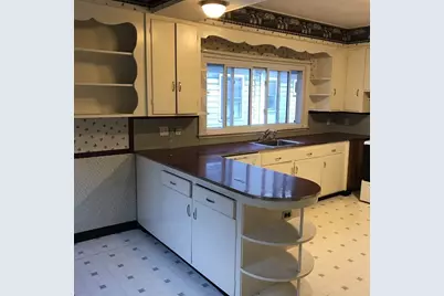 194 Robbins #2, Waltham, MA 02453 - Photo 4