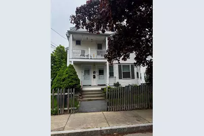194 Robbins #2, Waltham, MA 02453 - Photo 14