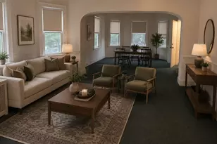 194 Robbins, Waltham, MA 02453 - Photo 1