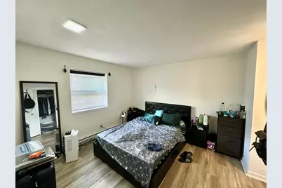 720 Bennington #210, Boston, MA 02128 - Photo 6