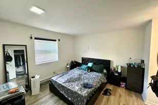 720 Bennington, Boston, MA 02128 - Photo 6