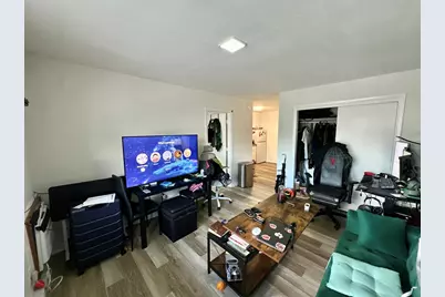 720 Bennington #210, Boston, MA 02128 - Photo 4