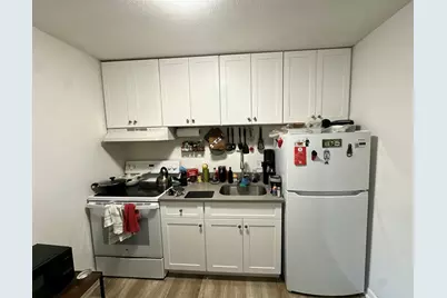 720 Bennington #210, Boston, MA 02128 - Photo 2