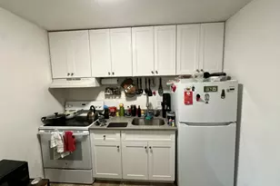720 Bennington, Boston, MA 02128 - Photo 2