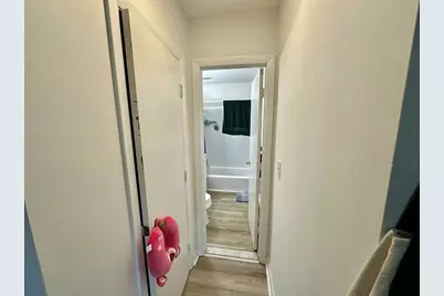 720 Bennington #210, Boston, MA 02128 - Photo 8