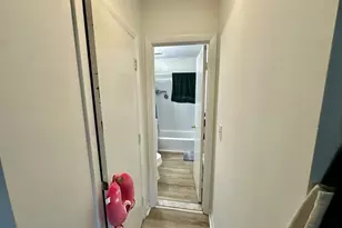 720 Bennington, Boston, MA 02128 - Photo 8
