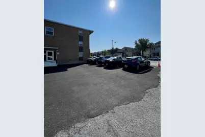 720 Bennington #210, Boston, MA 02128 - Photo 12