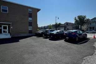 720 Bennington, Boston, MA 02128 - Photo 12