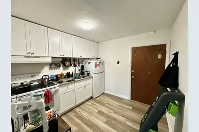 720 Bennington #210, Boston, MA 02128 - Photo 10