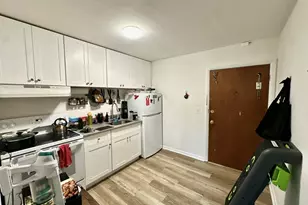 720 Bennington, Boston, MA 02128 - Photo 10