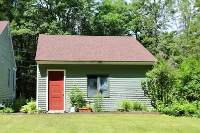 221 North St, Erving, MA 01344 - Photo 16
