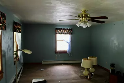 221 North St, Erving, MA 01344 - Photo 6
