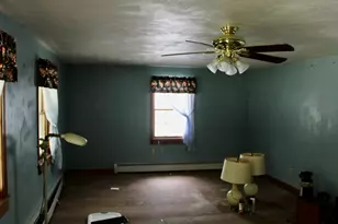 221 North St, Erving, MA 01344 - Photo 6