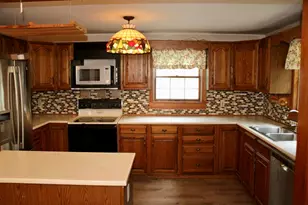 221 North St, Erving, MA 01344 - Photo 4