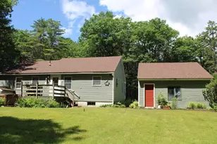 221 North St, Erving, MA 01344 - Photo 14