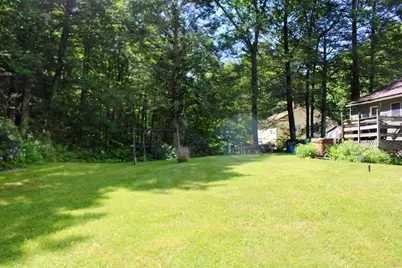 221 North St, Erving, MA 01344 - Photo 18