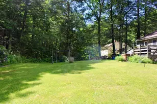 221 North St, Erving, MA 01344 - Photo 18