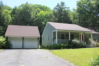 221 North St, Erving, MA 01344 - Photo 2