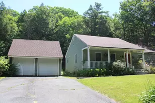 221 North St, Erving, MA 01344 - Photo 2