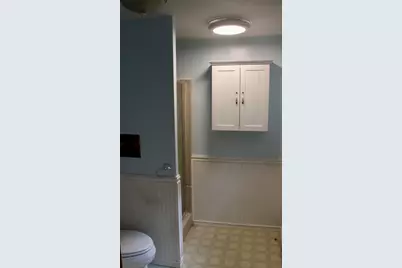 221 North St, Erving, MA 01344 - Photo 12
