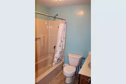 221 North St, Erving, MA 01344 - Photo 8
